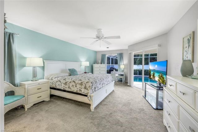 5018 SW 20th PL, Cape Coral, FL 33914