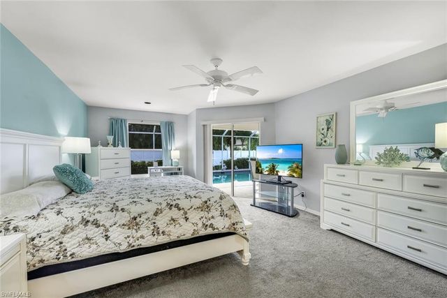 5018 SW 20th PL, Cape Coral, FL 33914