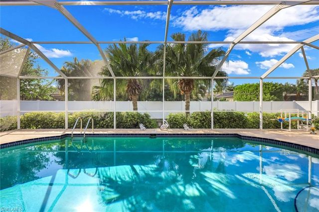 5018 SW 20th PL, Cape Coral, FL 33914