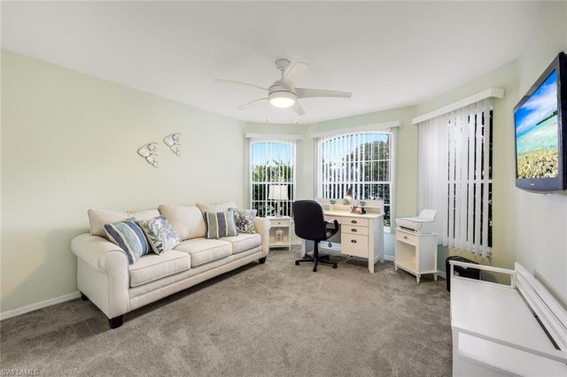 5018 SW 20th PL, Cape Coral, FL 33914