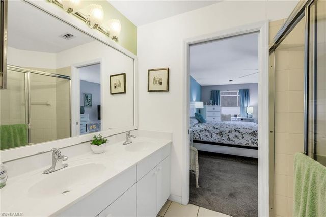 5018 SW 20th PL, Cape Coral, FL 33914