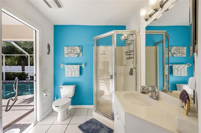 5018 SW 20th PL, Cape Coral, FL 33914