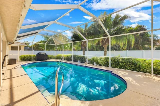 5018 SW 20th PL, Cape Coral, FL 33914