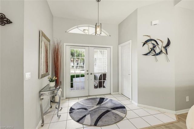 5018 SW 20th PL, Cape Coral, FL 33914