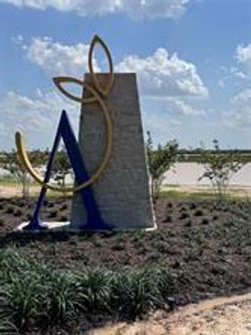 26707 Scarlet Willow Drive, Katy, TX 77493