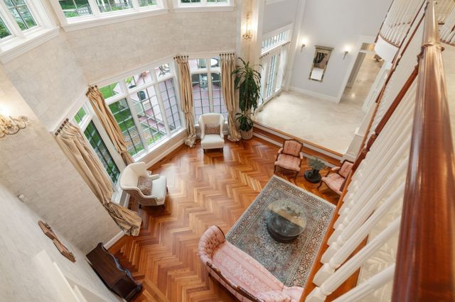 5 Hamlins Crossing, Dover, MA 02030