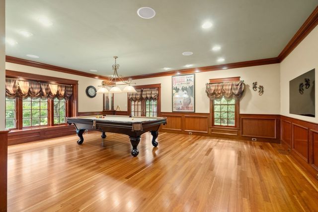 5 Hamlins Crossing, Dover, MA 02030