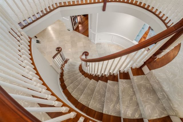 5 Hamlins Crossing, Dover, MA 02030