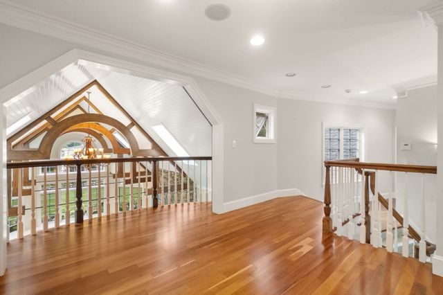 5 Hamlins Crossing, Dover, MA 02030