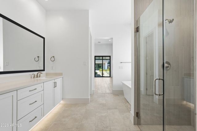 2737 E DERRINGER Court, Gilbert, AZ 85297