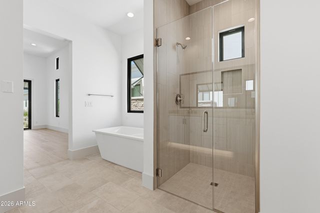 2737 E DERRINGER Court, Gilbert, AZ 85297