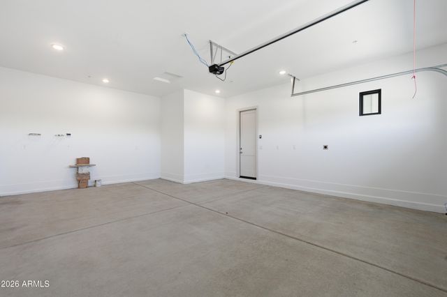 2737 E DERRINGER Court, Gilbert, AZ 85297