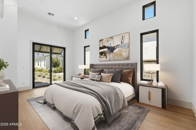 2737 E DERRINGER Court, Gilbert, AZ 85297