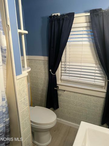 1722 Upton Avenue, Toledo, OH 43607