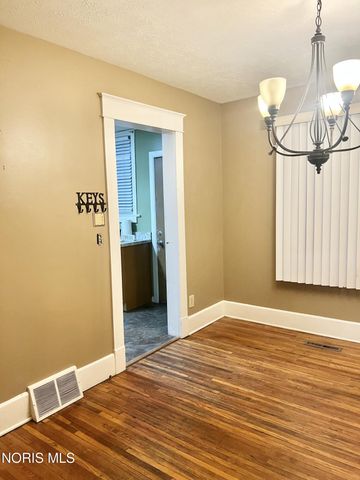 1722 Upton Avenue, Toledo, OH 43607