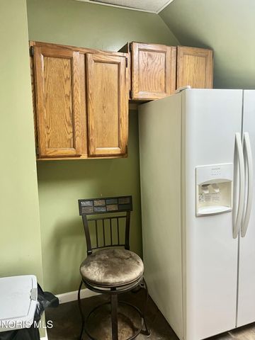 1722 Upton Avenue, Toledo, OH 43607