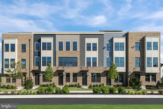 7186 SMOKE STACK RD, Baltimore, MD 21222