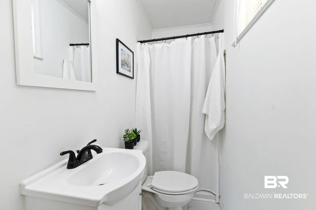 5417 Lusann Drive, Mobile, AL 36608