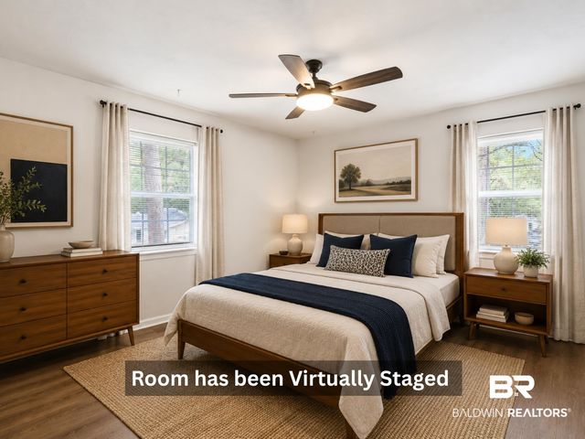 5417 Lusann Drive, Mobile, AL 36608