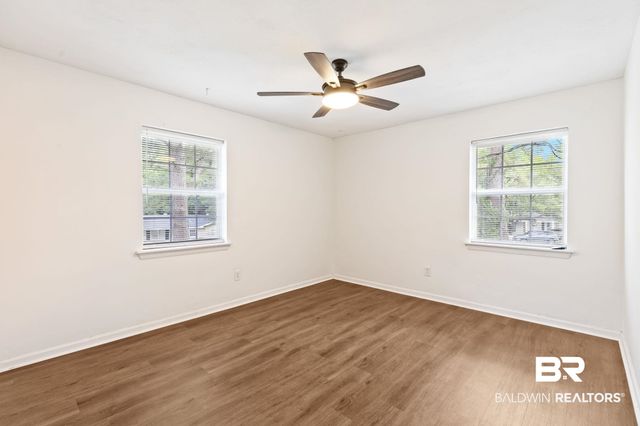 5417 Lusann Drive, Mobile, AL 36608