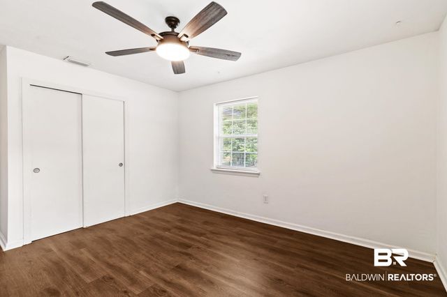 5417 Lusann Drive, Mobile, AL 36608