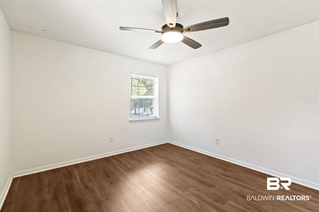 5417 Lusann Drive, Mobile, AL 36608