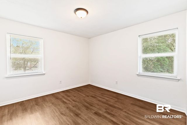 5417 Lusann Drive, Mobile, AL 36608
