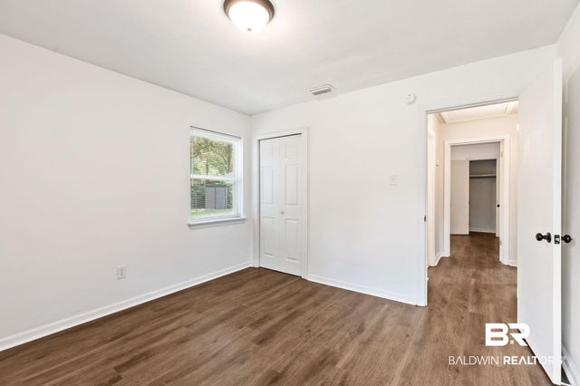 5417 Lusann Drive, Mobile, AL 36608