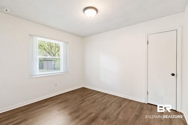 5417 Lusann Drive, Mobile, AL 36608