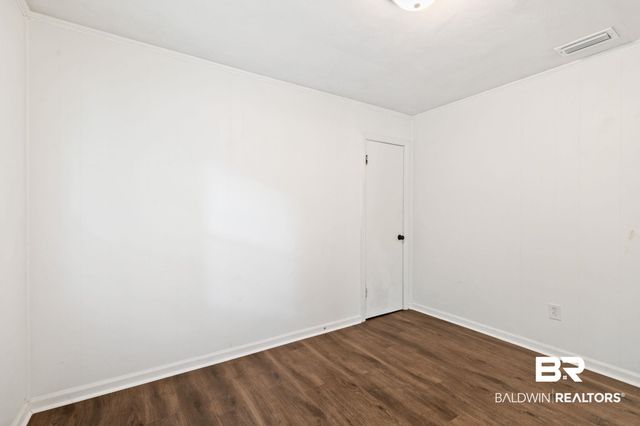 5417 Lusann Drive, Mobile, AL 36608