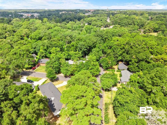 5417 Lusann Drive, Mobile, AL 36608