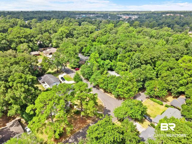 5417 Lusann Drive, Mobile, AL 36608