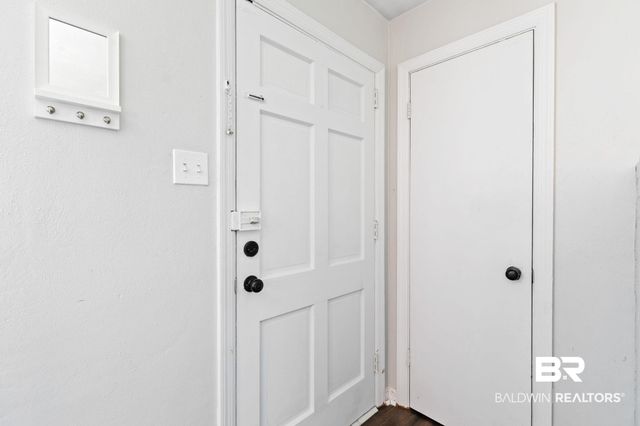 5417 Lusann Drive, Mobile, AL 36608