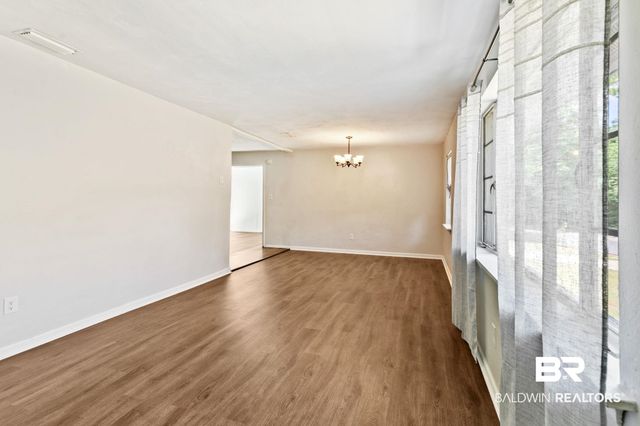 5417 Lusann Drive, Mobile, AL 36608