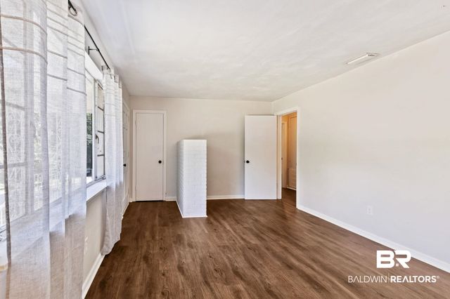5417 Lusann Drive, Mobile, AL 36608