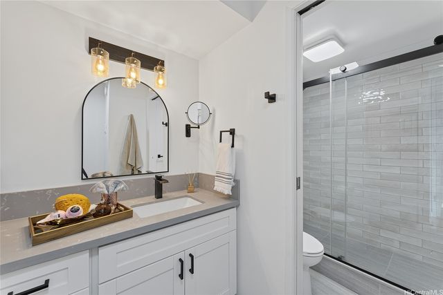 411 Hobron Lane 1805, Honolulu, HI 96815