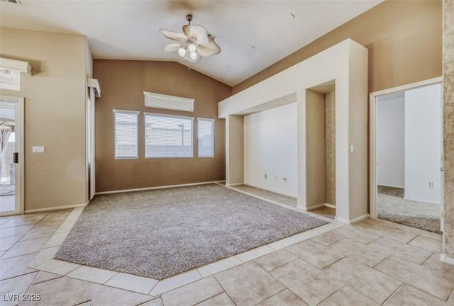 7930 Half Moon Point Drive, Las Vegas, NV 89113