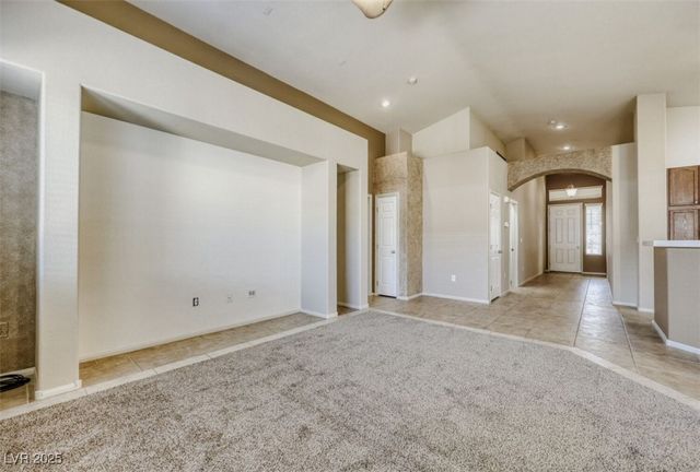 7930 Half Moon Point Drive, Las Vegas, NV 89113