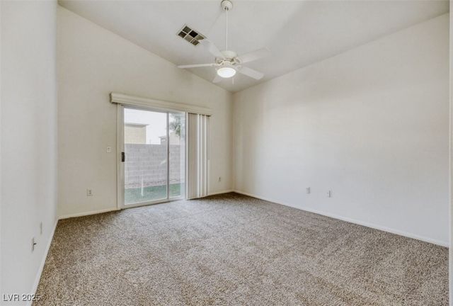 7930 Half Moon Point Drive, Las Vegas, NV 89113