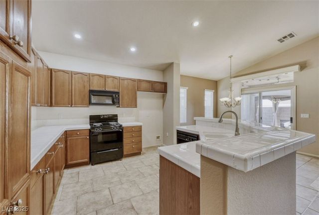 7930 Half Moon Point Drive, Las Vegas, NV 89113