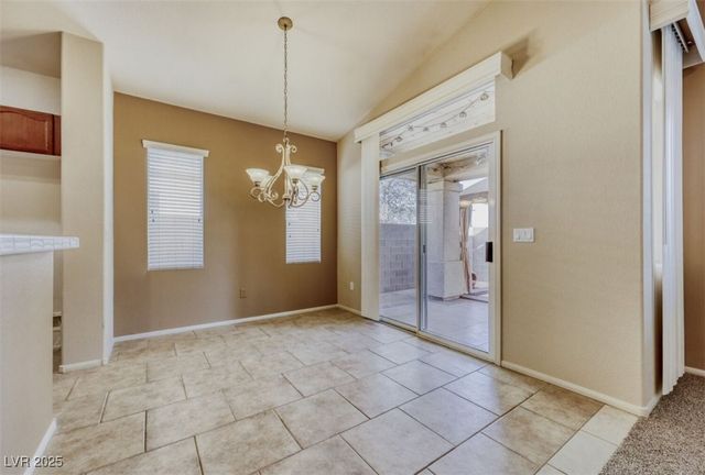 7930 Half Moon Point Drive, Las Vegas, NV 89113