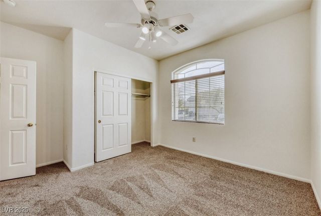 7930 Half Moon Point Drive, Las Vegas, NV 89113