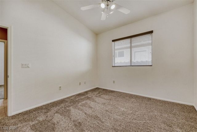 7930 Half Moon Point Drive, Las Vegas, NV 89113