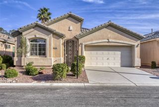 7930 Half Moon Point Drive, Las Vegas, NV 89113