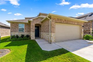 509 Mais DR, Georgetown, TX 78626