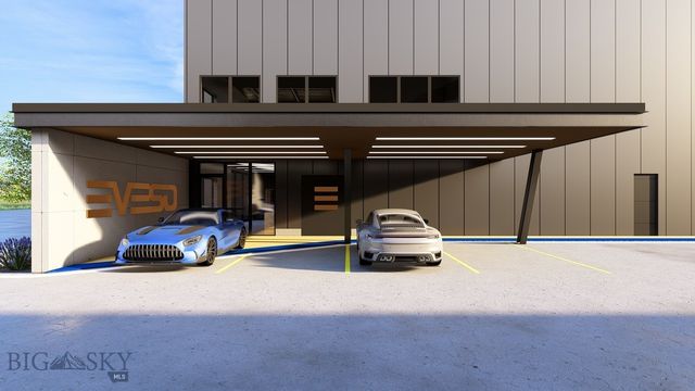 TBD Leader Lane EB4, Bozeman, MT 59718