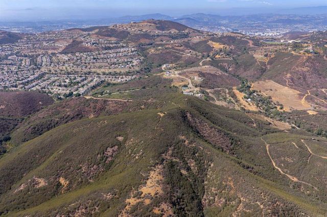Questhaven Road, San Marcos, CA 92078