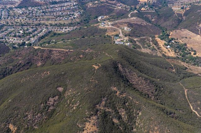Questhaven Road, San Marcos, CA 92078