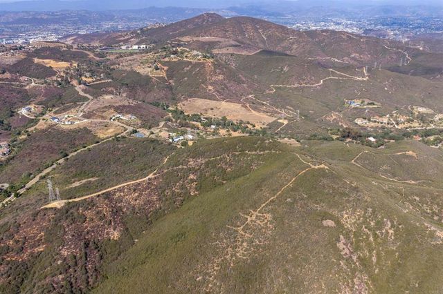 Questhaven Road, San Marcos, CA 92078