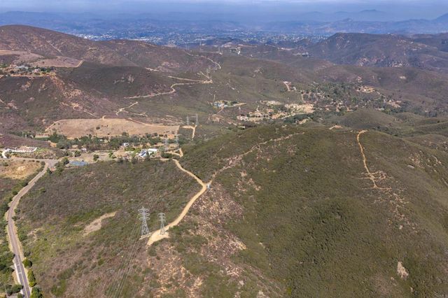 Questhaven Road, San Marcos, CA 92078